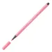 Stabilo: Pen 68 ružičasti flomaster 1mm
