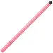 Stabilo: Pen 68 ružičasti flomaster 1mm