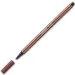Stabilo: Pen 68 sanguine flomaster