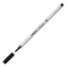 Stabilo: Pen 68 sivi flomaster