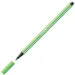 Stabilo: Pen 68 smaragdni flomaster 1mm