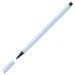 Stabilo: Pen 68 svjetlo-plavi flomaster 1mm