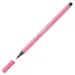 Stabilo: Pen 68 svjetlo-ružičasti flomaster 1mm
