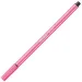 Stabilo: Pen 68 svjetlo-ružičasti flomaster 1mm