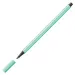 Stabilo: Pen 68 svjetlo-zeleni flomaster 1mm