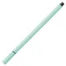 Stabilo: Pen 68 svjetlo-zeleni flomaster 1mm