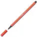 Stabilo: Pen 68 svjetlocrveni flomaster