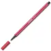 Stabilo: Pen 68 tamnocrveni flomaster