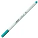 Stabilo: Pen 68 tirkizni flomaster