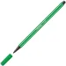 Stabilo: Pen 68 zeleni flomaster