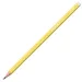 Stabilo: Pencil 160 žuta 2B grafitna olovka