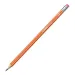 Stabilo: Pencil 60 2B grafitna olovka sa gumicom
