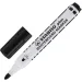 Stabilo: Plan WhiteBoard crni marker za ploču