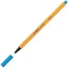 Stabilo: Point 88 kemijska boja mora 0,4mm
