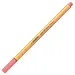 Stabilo: Point 88 neon crvena kemijska 0,4mm