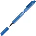Stabilo: pointMax plava kemijska 0,8mm