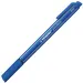 Stabilo: pointMax plava kemijska 0,8mm