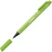 Stabilo: pointMax svjetlozeleni flomaster M 0,8mm