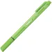 Stabilo: pointMax svjetlozeleni flomaster M 0,8mm