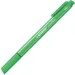 Stabilo: pointMax zeleni flomaster 0,8mm M
