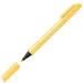 Stabilo: pointMax žuti flomaster M 0,8mm
