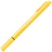 Stabilo: pointMax žuti flomaster M 0,8mm