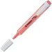 Stabilo: Swing Cool crveni marker