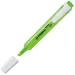 Stabilo: Swing Cool zeleni marker