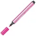 Stabilo: Trio Scribbi pink flomaster