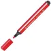 Stabilo: Trio Scribble crveni flomaster