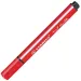 Stabilo: Trio Scribble crveni flomaster
