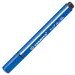 Stabilo: Trio Scribble plavi flomaster