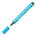 Stabilo: Trio Scribble svjetloplavi flomaster