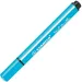 Stabilo: Trio Scribble svjetloplavi flomaster