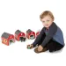 Štale na farmi kreativni set - Melissa &amp; Doug