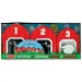 Štale na farmi kreativni set - Melissa &amp; Doug