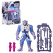 Star Wars: ActionVerse 11 cm Garazeb ZEB Orrelios figura s dodacima - Hasbro