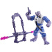 Star Wars: ActionVerse 11 cm Garazeb ZEB Orrelios figura s dodacima - Hasbro