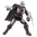 Star Wars: ActionVerse 11 cm Mandalorian figura s dodacima - Hasbro