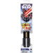 Star Wars: Električni svjetlosni mač - Darth Vader - Hasbro