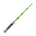 Star Wars: Električni svjetlosni mač - Luke Skywalker - Hasbro