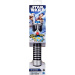 Star Wars: Električni svjetlosni mač - Obi-Wan Kenobi - Hasbro