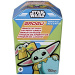 Star Wars: Grogu Snack Attack figura iznenađenja 1 kom - Hasbro