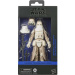 Star Wars: The Black Series figura Imperial Remnant Snowtrooper - Hasbro