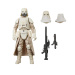 Star Wars: The Black Series figura Imperial Remnant Snowtrooper - Hasbro