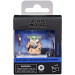 Star Wars: The Black Series mini figura Grogu - Hasbro