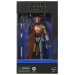 Star Wars: The Black Series plaćenički čuvarski droid figura - Hasbro
