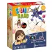 Steady Hand: Igra vještine Žica u obliku bika