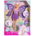 Steffi Love: Bajkovita Vila - Simba Toys