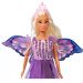 Steffi Love: Bajkovita Vila - Simba Toys